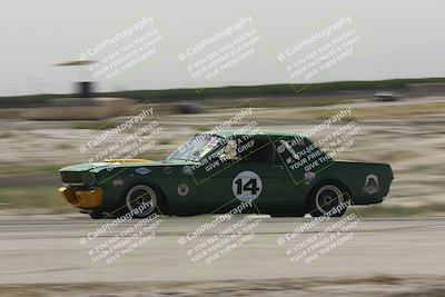 media/May-17-2025-VARA (Sat) [[ff3a2e4a11]]/Qualifying/Group 4/Off Ramp turn/